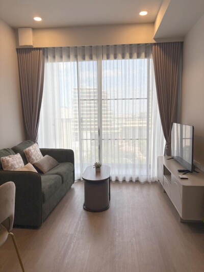 วิสซ์ดอม เดอะ ฟอเรสเทียส์ / Whizdom The Forestias-1