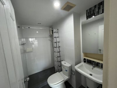 เดอะ นิช โมโน บางนา / The Niche Mono Bangna-8