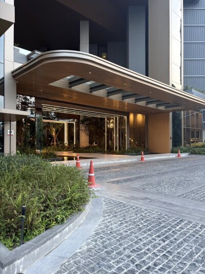 วิสซ์ดอม เดอะ ฟอเรสเทียส์ / Whizdom The Forestias-12