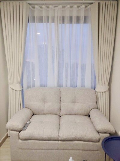 กาลิเลโอ รัชดา 32 / Galileo Ratchada 32