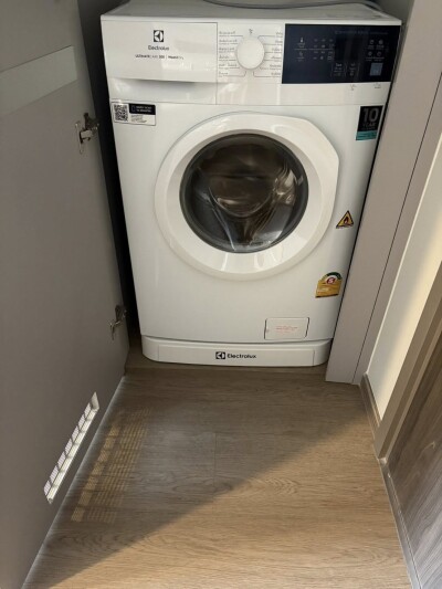 วิสซ์ดอม เดอะ ฟอเรสเทียส์ / Whizdom The Forestias-8