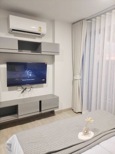 กาลิเลโอ รัชดา 32 / Galileo Ratchada 32