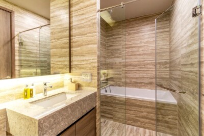 เซอเลส อโศก / Celes Asoke