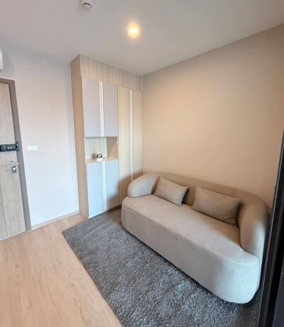 ไอดีโอ โอทู / Ideo O2-1