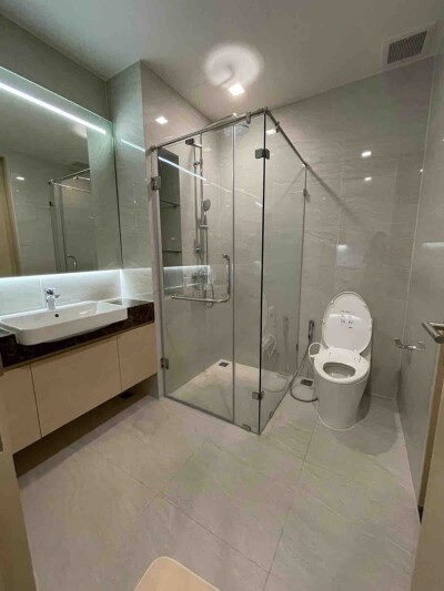 โนเบิล สเตท 39 / Noble State 39-8