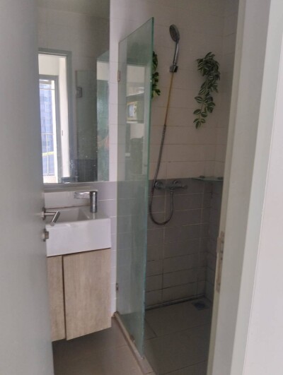 ไอดีโอ โมบิ พระราม 9 / Ideo Mobi Rama 9-5