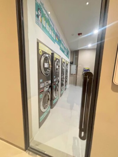 แชปเตอร์ วัน สปาร์ค จรัญ / Chapter One Spark Charan