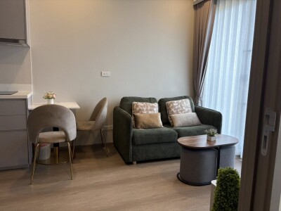 วิสซ์ดอม เดอะ ฟอเรสเทียส์ / Whizdom The Forestias-2