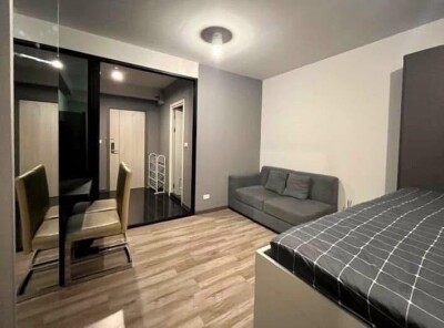 เอสตาเบ พหลโยธิน 18 / Estabe Phahonyothin 18-1