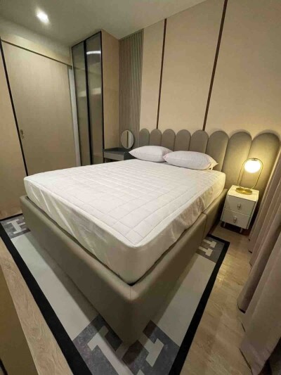 โนเบิล สเตท 39 / Noble State 39-5