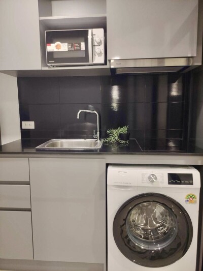 กาลิเลโอ รัชดา 32 / Galileo Ratchada 32