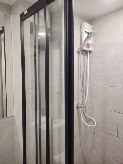 กาลิเลโอ รัชดา 32 / Galileo Ratchada 32