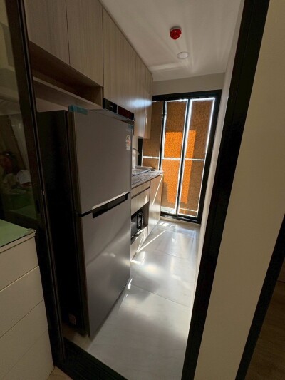 ออริจิ้น ปลั๊ก แอนด์ เพลย์ ศรีนครินทร์ / Origin Plug & Play Srinakarin-8