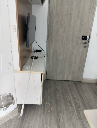 ไอดีโอ โมบิ พระราม 9 / Ideo Mobi Rama 9-2