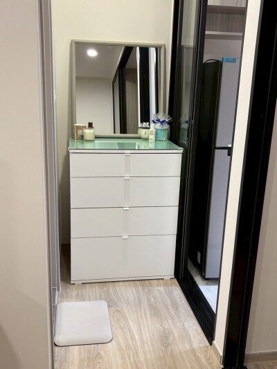 ออริจิ้น ปลั๊ก แอนด์ เพลย์ ศรีนครินทร์ / Origin Plug & Play Srinakarin-7