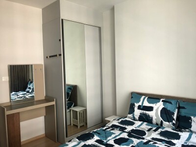 เดอะ เบส แจ้งวัฒนะ / The BASE Chaengwattana-4