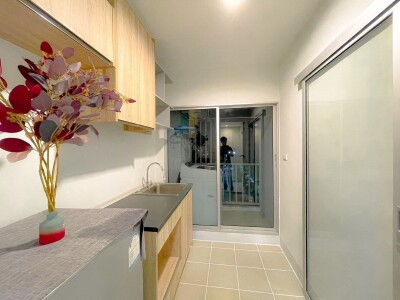 เดอะ นิช ไอดี พระราม 2 / The Niche ID Rama 2-10