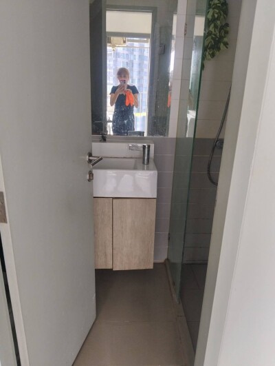 ไอดีโอ โมบิ พระราม 9 / Ideo Mobi Rama 9-6