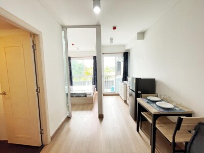 ดิ ไอริส เวสท์เกต / The Iris westgate-2