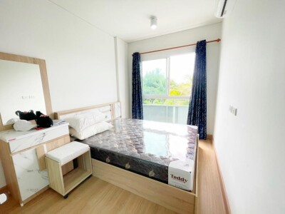 ดิ ไอริส เวสท์เกต / The Iris westgate-6