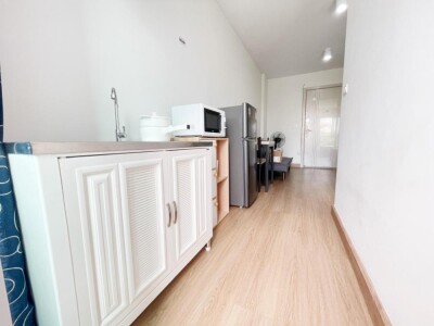 ดิ ไอริส เวสท์เกต / The Iris westgate-11