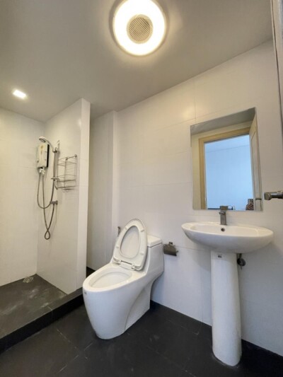 ดิ ไอริส เวสท์เกต / The Iris westgate-12