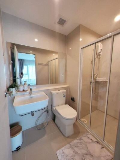 แอสปาย เอราวัณ ไพร์ม / Aspire Erawan Prime-5