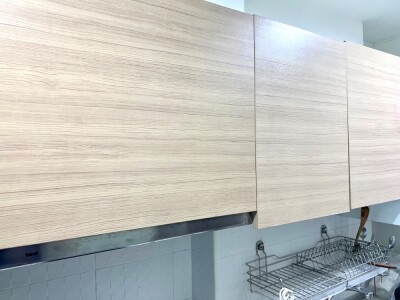 ยู ดีไลท์ แอท บางซื่อ สเตชั่น / U Delight Bangsue Station