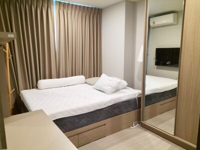 อัพเดทล่าสุด 28/10/2568 :  เดอะ ไพรเวซี่ เอส 101 / The Privacy S101