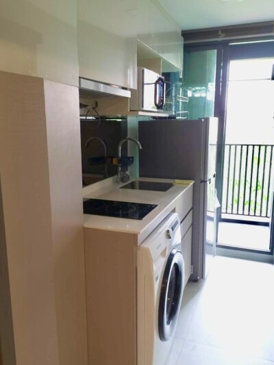 อัพเดทล่าสุด 28/10/2568 :  เดอะ ไพรเวซี่ เอส 101 / The Privacy S101