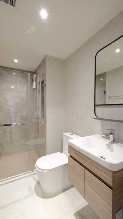 อัพเดทล่าสุด 28/10/2568 :  เดอะ ไพรเวซี่ เอส 101 / The Privacy S101