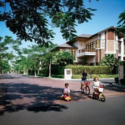 อัพเดทล่าสุด 23/8/2568 : บ้าน แสนสิริ สุขุมวิท 67 / Baan Sansiri Sukhumvit 67