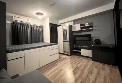 เอสตาเบ พหลโยธิน 18 / Estabe Phahonyothin 18-2