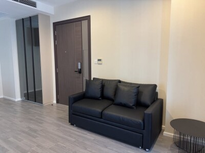 333 ริเวอร์ไซด์ / 333 RIVERSIDE-2