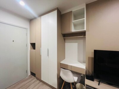 รีเจ้นท์ โฮม บางนา (โครงการใหม่) / Regent Home Bangna (New Project)