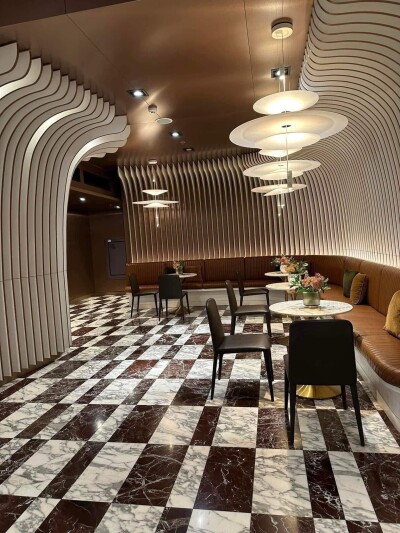 โนเบิล อราวน์ สุขุมวิท 33 / Noble Around Sukhumvit 33