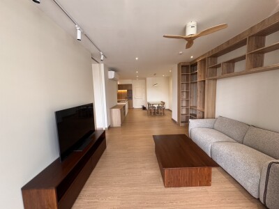 เลค อเวนิว / Lake Avenue-2