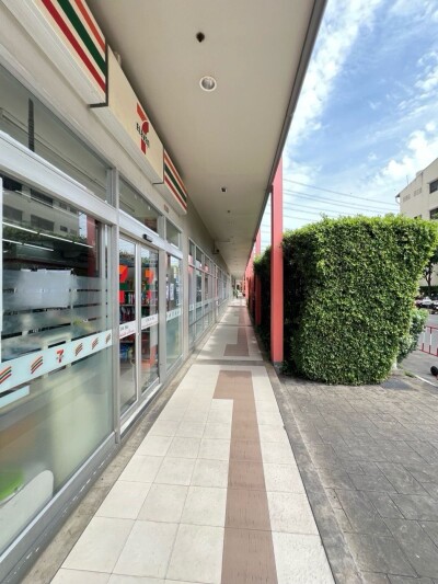 ลุมพินี วิลล์ ประชาชื่น - พงษ์เพชร 2 / Lumpini Ville Prachachuen - Pongpetch 2-28