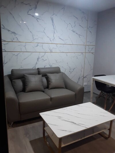 รีช พหลโยธิน 52 / REACH Phahonyothin 52-3