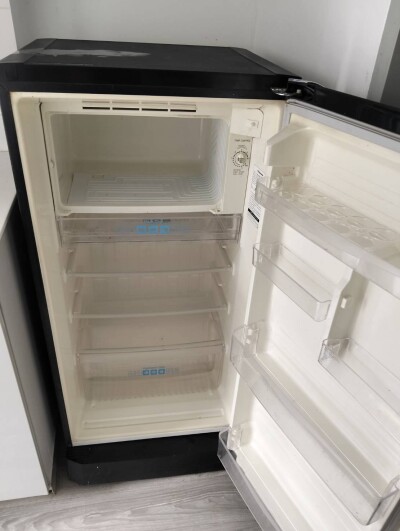 ไอดีโอ โมบิ พระราม 9 / Ideo Mobi Rama 9-4