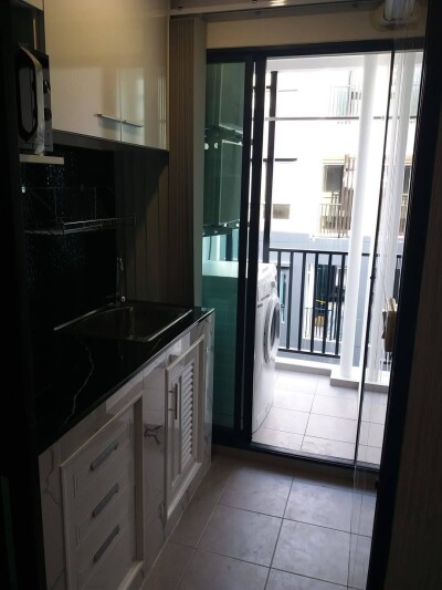 รีช พหลโยธิน 52 / REACH Phahonyothin 52-8