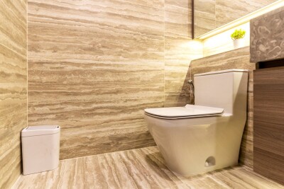 เซอเลส อโศก / Celes Asoke