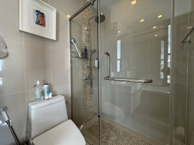 คิว อโศก / Q Asoke-9