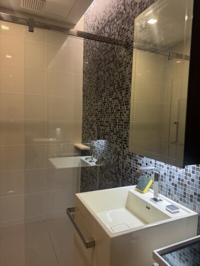 333 ริเวอร์ไซด์ / 333 RIVERSIDE-10