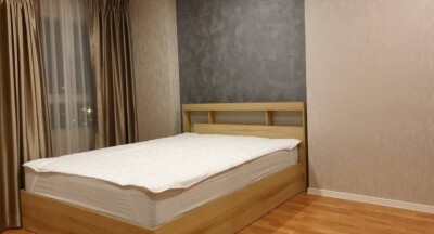 ลุมพินี วิลล์ พัฒนาการ - ศรีนครินทร์ / Lumpini Ville Pattanakarn - Srinakarin-1