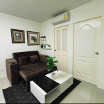 เคนซิงตัน แบริ่ง สุขุมวิท 107 / Kensington Bearing Sukhumvit 107