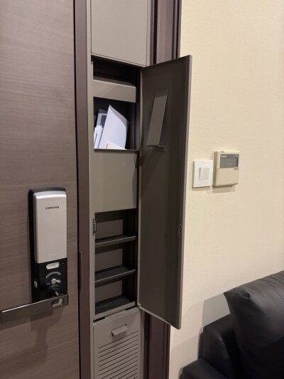 333 ริเวอร์ไซด์ / 333 RIVERSIDE-6