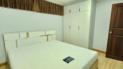 ศุภาลัย เพลส สุขุมวิท 39 / Supalai Place Sukhumvit 39