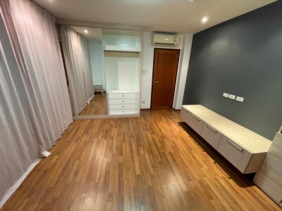 บ้านปลัดสมภพ / Sompob House-4