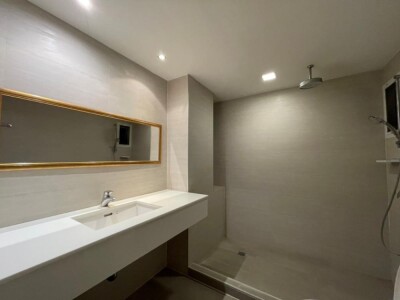 บ้านปลัดสมภพ / Sompob House-6